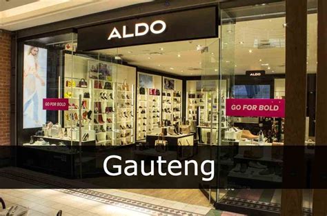 where to buy aldo